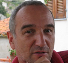Herbert Assaloni